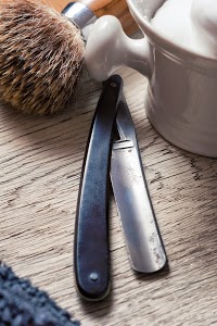 Mcqueens barbers and male grooming 1082110 Image 9
